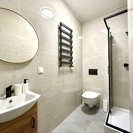 Mmrent Pink Homestay szállás