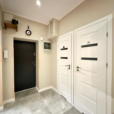 Mmrent Pink Séjour chez l'habitant *