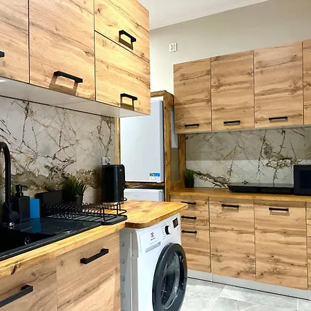 Mmrent Pink Homestay szállás