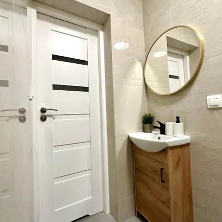 Accommodatie bij particulieren Mmrent Pink *