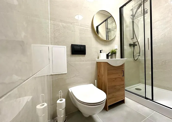 Pansiyon Mmrent Pink *