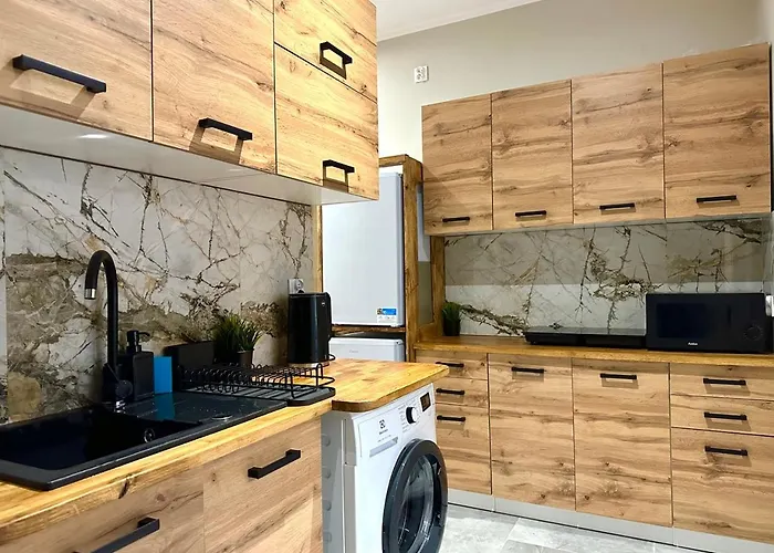 Mmrent Pink Kwatera prywatna