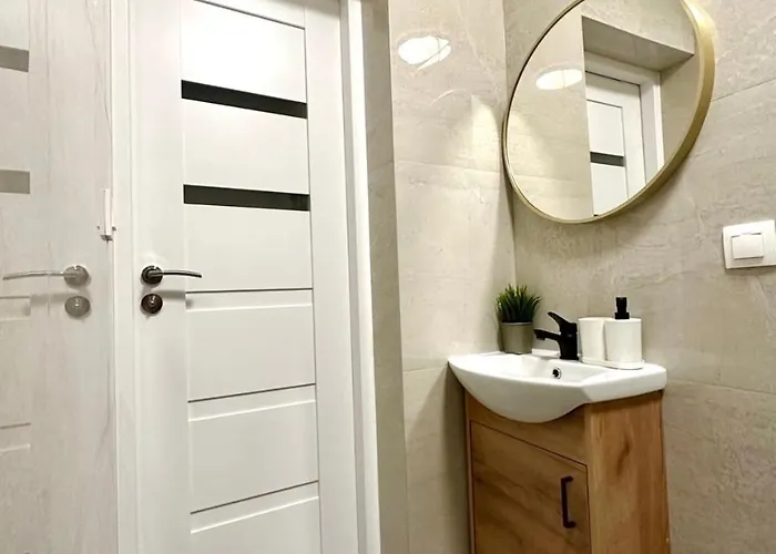 Pansiyon Mmrent Pink *