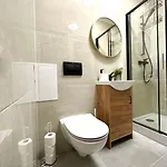 Quarto em Acomodações Particulares Mmrent Pink *