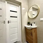 Quarto em Acomodações Particulares Mmrent Pink *